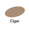 Image Cigar 3255